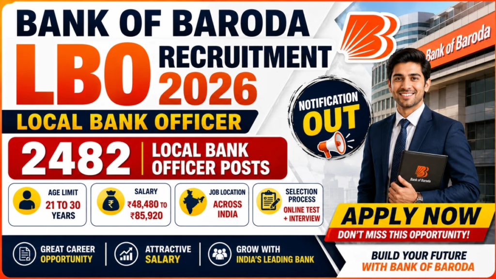 bank-of-baroda-lbo-recruitment-2026