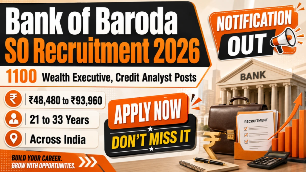 bank-of-baroda-so-recruitment-2026