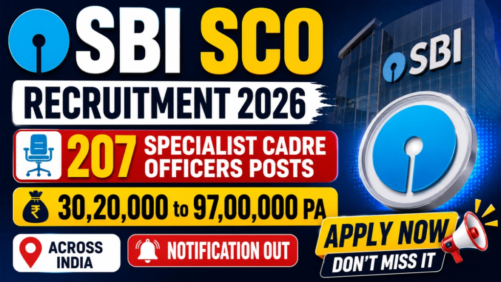 sbi-sco-recruitment-2026